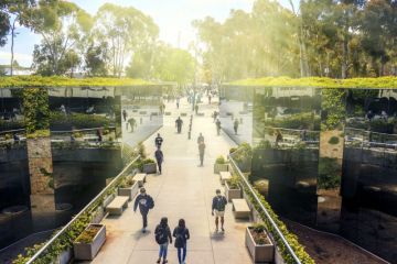 University of California, San Diego