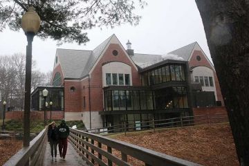 us-college