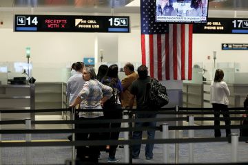us-customs