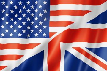 US/UK US/UK