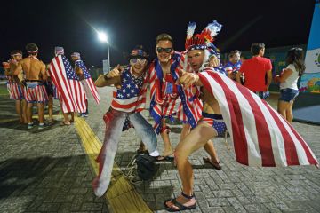 usa-three-amigos