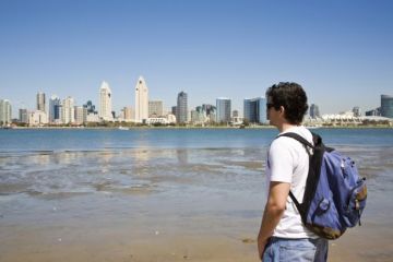Hoping to apply to a US university as a foreign student.