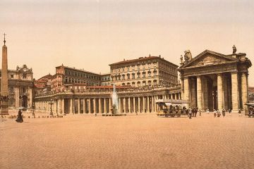 Vatican