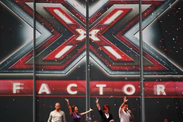 Star-struck the word potentially promotes ‘individualism’ over ‘team science’