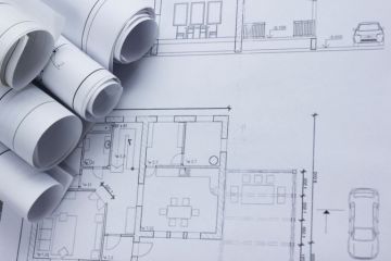 Why study architecture? Why study architecture?