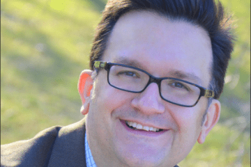 Kenneth Womack Kenneth Womack