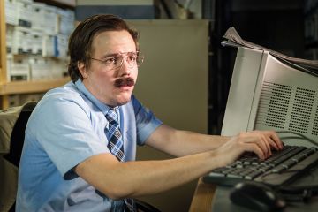 worker-at-desk