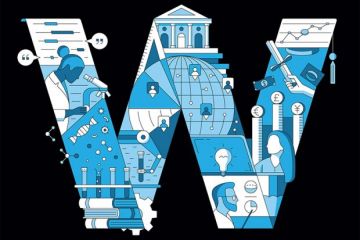 World University Rankings 2022 