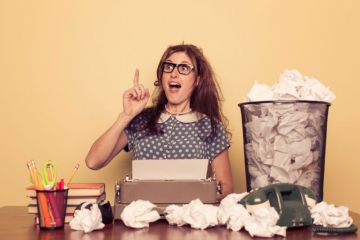 Essay writing Essay writing