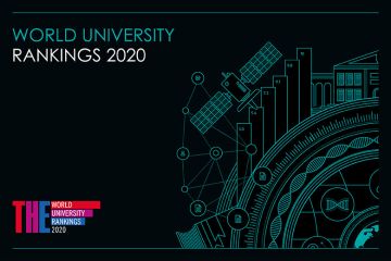 WUR 2020 image