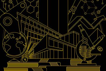 Young rankings 2020 cover image