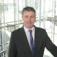 Alex de Ruyter