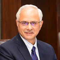 Asghar Zaidi 