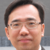 Benjamin Tak Yuen Chan 