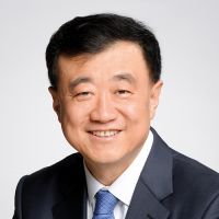 Bin Yang