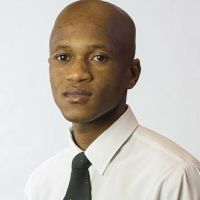 Bokang Lemoana