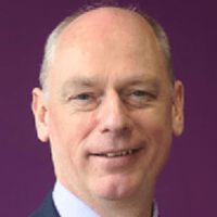 Nick Braisby