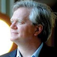 Brian Schmidt