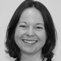 Catherine Montgomery