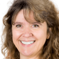 Corinne Houart 