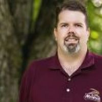 David Ulbrich