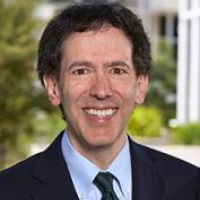 David Orentlicher