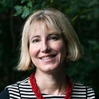 Elleke Boehmer