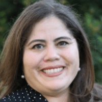 Gabriela Soto Laveaga