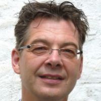 Georg Kruecken