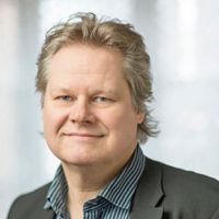 Goran Finnveden