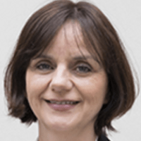 Åse Gornitzka