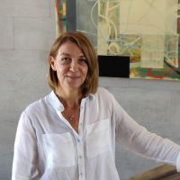 Jane Baker 