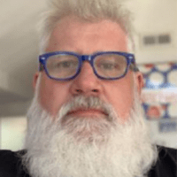 Jonathan Beecher Field 