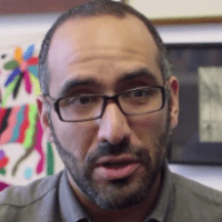 Juan Pablo Pardo-Guerra 