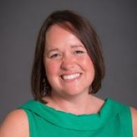 Kathy Johnson 