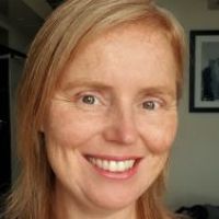 Kirsten Sadler