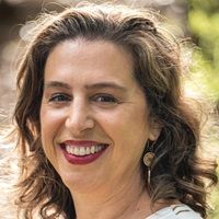 María Florencia Amigó