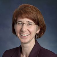 Marilynn Richtarik