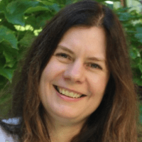 Marion Thane