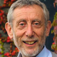 Michael Rosen