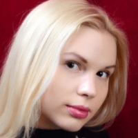 Nataliia Popovych