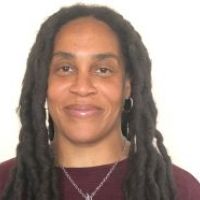 Marcia Wilson 
