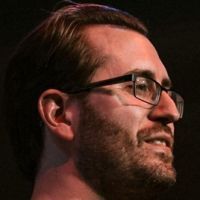 Richard de Blaquiere-Clarkson