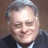 Stephen Joel Trachtenberg