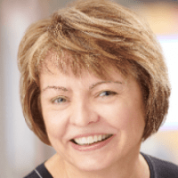 Susan Sorenson 