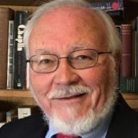 John Tagg