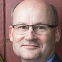Andrew Thompson