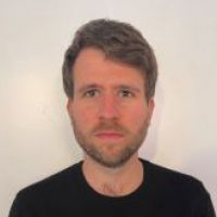 Profile picture Tom Williams Profile picture Tom Williams