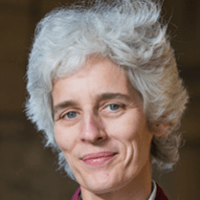 Ulrike Tillmann 