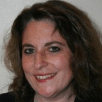 Vicky Lewis